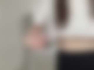Live cam show with DelisaCalender - Granny Dildo on Camsoda