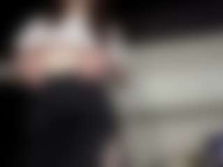Live cam show with DelisaCalender - College on Camsoda