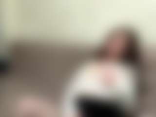 Show de cam en vivo con DelisaCalender - Full Nudity en Camsoda