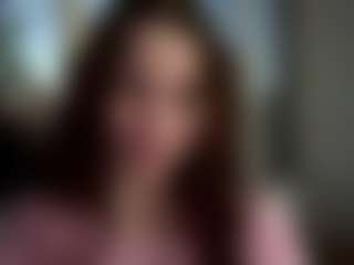 Live cam show with DelisaCalender - Petite Young Adult on Camsoda