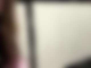 DelisaCalender's Live Sex Cam Show