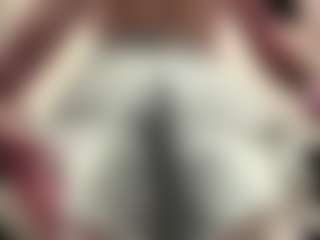 DelisaCalender's Live Sex Cam Show
