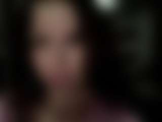 Live cam show with DelisaCalender - Blowjob on CamClone