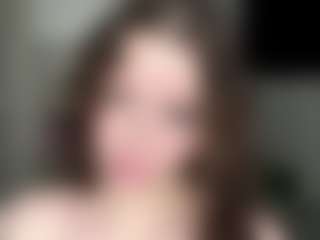 Live cam show with DelisaCalender - Hairy Pussy Teen (18+) on Camsoda