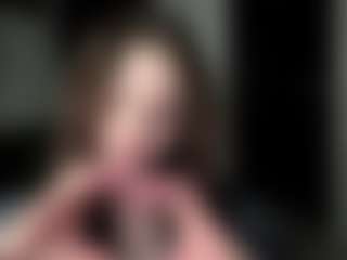 Live cam show with DelisaCalender - Hairy Pussy Teen (18+) on madthumbs