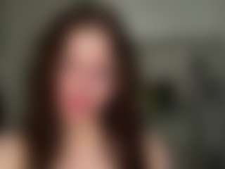 Live cam show with DelisaCalender - Lesbian on xxxlivecams.org