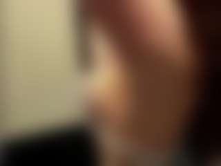 Live cam show with DelisaCalender - Tattoos Granny on Camsoda