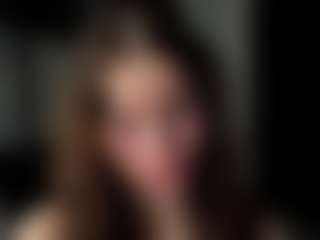 Live cam show with DelisaCalender - Granny BBW on AdultVida.com
