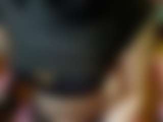 Live cam show with DelisaCalender - Granny Big Ass on SinfulBabes