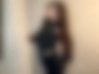 Live cam show with DelisaCalender - Granny Dildo on Dare Cams