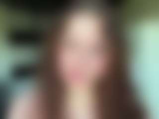 Live cam show with DelisaCalender - College Latina on Uber Horny