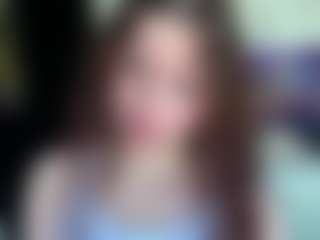 Live cam show with DelisaCalender - Normal on Camming Site