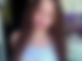 Live cam show with DelisaCalender - Eating Pussy on CamClone
