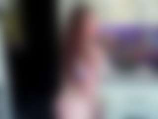 DelisaCalender's Live Sex Cam Show