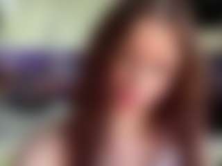 Live cam show with DelisaCalender - Latina on infinitiblacc.com