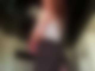 Live cam show with DelisaCalender - Lesbian on sexytreat.net