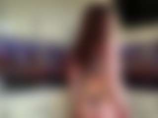 DelisaCalender's Live Sex Cam Show