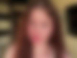 DelisaCalender's Live Sex Cam Show