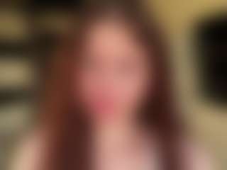 DelisaCalender's Live Sex Cam Show