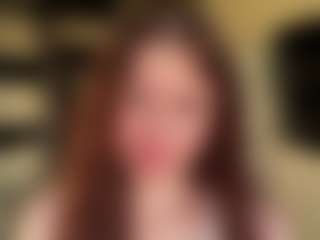 DelisaCalender's Live Sex Cam Show