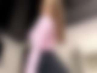 Live cam show with DelisaCalender - Granny BBW on CamwithHer