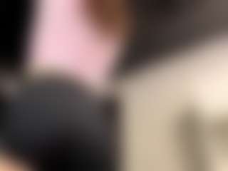 DelisaCalender's Live Sex Cam Show