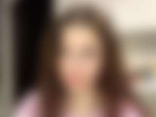 Live cam show with DelisaCalender - Normal on Dolls Live