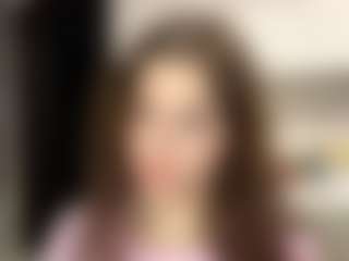 DelisaCalender's Live Sex Cam Show