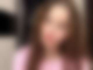 Live cam show with DelisaCalender - College Latina on camwithhim.com