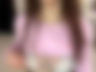 Live cam show with DelisaCalender - Granny Squirt on xxxlivecams.org