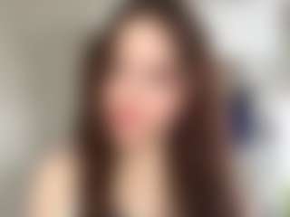 Live cam show with DelisaCalender - Brown Hair Petite on slutload