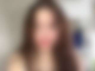 Live cam show with DelisaCalender - Latina on Camsoda