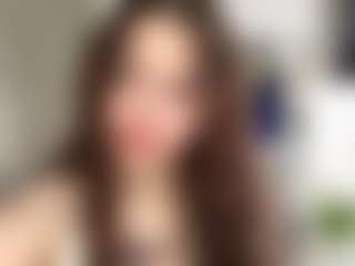 Live cam show with DelisaCalender - Granny Latina on AdultVida.com