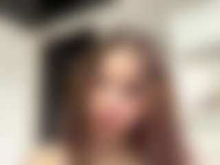 Live cam show with DelisaCalender - Granny Petite on MyBangCams