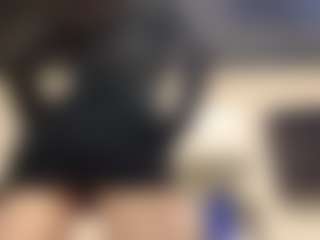 Live cam show with DelisaCalender - Granny Squirt on CamSextacy