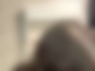 Live cam show with DelisaCalender - Striptease Granny on UwU Esports