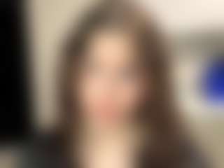 Live cam show with DelisaCalender - Trimmed Granny on intimatelivegirls.com