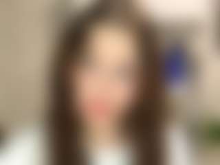 Live cam show with DelisaCalender - College on AdultVida.com