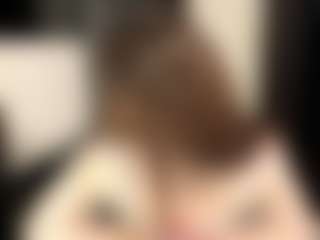 Live cam show with DelisaCalender - Granny Latina on CamClone