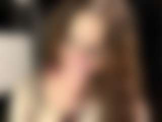 Live cam show with DelisaCalender - Granny Dildo on https://playwithruby.com