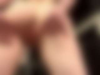 Live cam show with DelisaCalender - Granny Latina on Camsoda