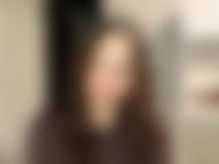 Live cam show with DelisaCalender - Granny Petite on Camsoda