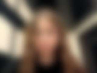 Live cam show with DelisaCalender - Granny Dildo on Nude Chat * 1 On 1 Webcam Sex * Live Cam Show