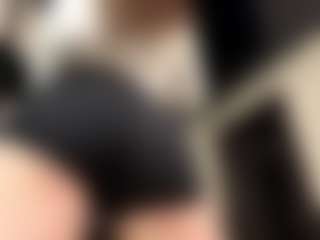 Live cam show with DelisaCalender - Granny Petite on Porn Luv