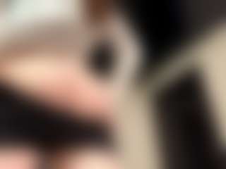 Live cam show with DelisaCalender - Hairy Pussy on Camsoda