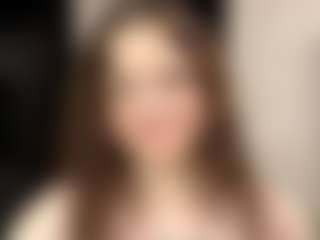 Live cam show with DelisaCalender - Granny Dildo on instabang