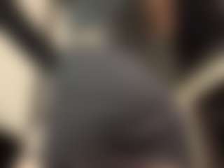 Live cam show with DelisaCalender - Hairy Pussy on Camsoda
