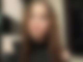 Live cam show with DelisaCalender - Hairy Pussy on Camsoda