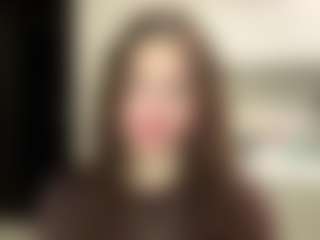 DelisaCalender's Live Sex Cam Show