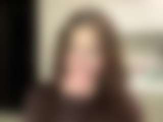 Live cam show with DelisaCalender - College on Gym Cam Girls